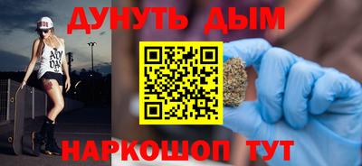ECSTASY Кунгур